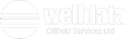 Welldata Learning