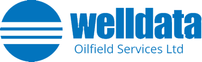 Welldata Learning