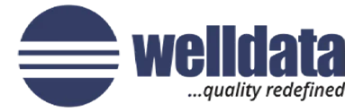 Welldata Learning